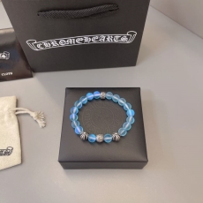 Chrome Hearts Bracelets